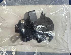 83352-11 Harley-davidson Truck Lock Mechanism 2009-2010 Trike