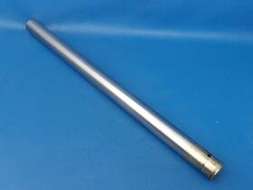 Bsd112543 Harley-davidson Oem 23.5 Inch 39mm Fork Tube