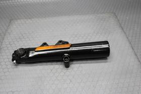 Harley Davidson C5t6-00-r 2024 Street Glide Flhx Front Fork Lower