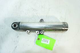 G5h31-00l Harley-davidson 14 Street Glide Touring Flhxs Oem Front Left 1 Fork Leg Slider Showa 1239