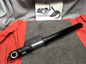 45400265 Harley-davidson G5p41-00 Genuine Sportster Xr1200 Inverted Fork Front Right