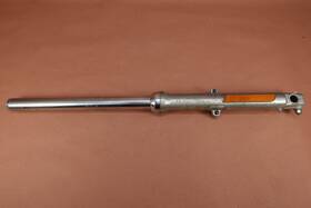 R45947-00 Harley-davidson 2000-2005 Dyna Super Glide Fxd Right Front Fork Suspension