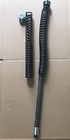 Harley Dyna Fxdls Low Rider Fork Tube Top Cap Nitrogen