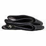 Hc091886900008 Tusk Standard Motorcycle Tube Fits Honda