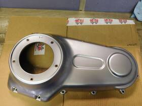 455948-06 Hd 60784-06 Front Fork Sliders #455948-06 455948-06 Hd 60784-06 Front Fork Sliders #455948-06