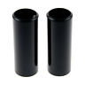 Hd-spo082 Cult Werk Piece Upper Fork Cover Kit For Sportster
