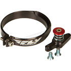 Hh-203 Fly Racing Single Button Holeshot Device