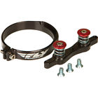 Hh-354 Fly Racing Double Button