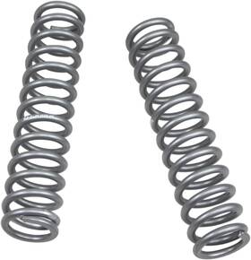 79-13772 High Lifter Front Lift Springs 79-13772 High Lifter Front Lift Springs