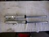21319 Hm Harley Davidson Sportster Shovelhead Sturgis Lowrider Fork Tube Assemblys