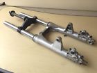 Hmg9-772 Honda Goldwing Interstate Front Fork Tubes Shocks