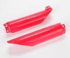 Ho02647-067 Ufo Plastic S Fork