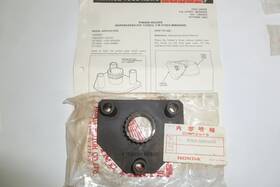 07926-me90000 Honda Oem New Pinion Holder Tool Cb550 Vf750 V45 Magna Sabre Sc S2