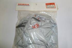 08p57-z43-001ah Honda New Oem Generator Cover Eg2800/eb2800 5d S3