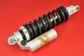 1218w739 Honda 1997 - 2003 Ktm300exc Ktm300 Ktm 300 Rear Pds Mono Shock Suspension Dampener