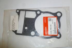 12191-meg-a21 Honda New Oem Cylinder Base Gasket Vt750 Vt 750 Shadow 5d S3