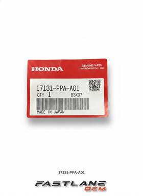 Honda 17131-ppa-a01 2005-2006 Cr-v Tube Pcv Oem