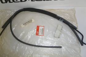 17417-k87-l50 Honda New Oem Fuel Tank Tube Assembly Cmx500 Cmx 500 5d S2