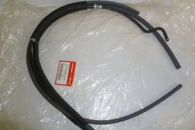 17417-mkg-l50 Honda New Oem Fuel Tank Tube Assembly Cmx500 Cmx 500 5d S2