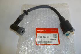 30513-zv5-003 Honda New Oem Ignition Coil Marine Outboard Bf 35 40 45 5d S3