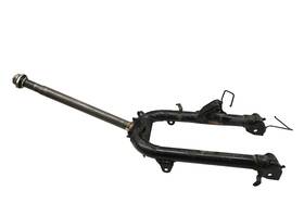 51105-km1-670za Honda 88 Elite 250 Front Forks Suspension Ch250