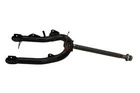 51105-kv7-670za Honda 87 Elite 150 Front Forks Suspension Ch150 51105-kv7-670za Honda 87 Elite 150 Front Forks Suspension Ch150