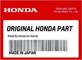 51375-hl6-a02 Honda Oem Joint Fr. Ball