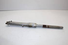 51400-333-000 Honda 1972-1974 Cb350f Right Fork Assembly Oem