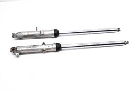 51400-383-671 Honda 76 Cb125s Front Forks Suspension 51400-383-671 Honda 76 Cb125s Front Forks Suspension