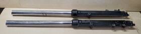 51500-445-003 Honda 51400-445-003 Forks Cb750f Showa 445 1979 1980 51500-445-003 Honda 51400-445-003 Forks Cb750f Showa 445 1979 1980