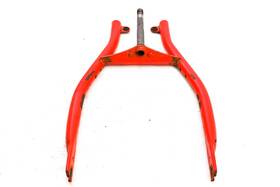 51400-943-800za Honda 85 Atc110 Front Forks