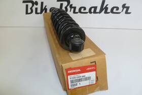 51400-hm8-990 Honda New Oem Genuine Shock Absorber Trx 250 Trx250 Fourtrax 5d S3