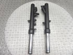 51400-k04-305 Honda 2016 14-16 Nss300 Forza Front Left Right Fork Suspension Damper For Parts