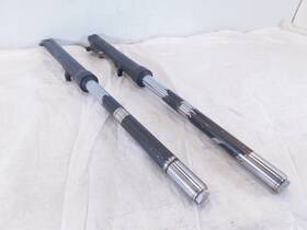51400-k17-305 Honda 1996-2016 Rebel 250 Cmx250 Cmx250c Front End Wheel Suspension Fork Shocks