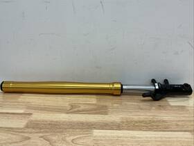 51400-k26-306 Honda Right Front Fork Assembly