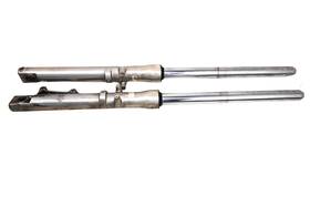 51400-keb-901 Honda 08 Rebel 250 Front Forks Suspension Cmx250