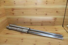 51500-kn5-003za Honda 51400-kn5-003za 1985 Xr350r Xr350 R Front Forks Fork