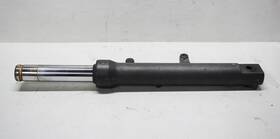 51400-ktb-003 Honda 2005 Ps250 Big Ruckus Right Front Fork Assembly Oem