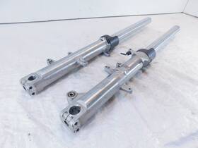 51400-mat-e01 Honda 1999-2000 Cbr1100xx Cbr 1100 Blackbird Front Left/right Wheel Fork Damper