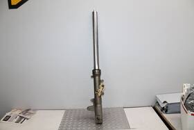 51400-mbb-a21 Honda 2003 Super Hawk Vtr1000f Right Front Fork