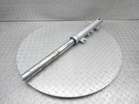 51400-mca-305 Honda 2012 12-17 Gl1800 Goldwing Front Right Fork Suspension Damper For Parts
