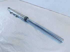 51400-mck-a01 Honda Vt1100 Vt1100c Vt1100c2 Shadow Sabre 1100 Front Fork Leg Shock -for Parts