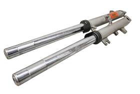 51400-mcs-g03 Honda 04 St1300 Front Forks Suspension Left And Right