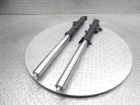 51400-mee-003 Honda 2005 05 06 Cbr600rr Cbr 600rr Fork Tubes Front Suspension Legs See Notes