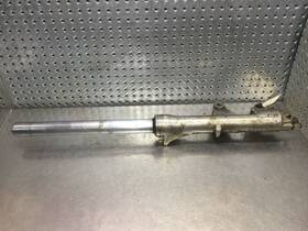 51400-mg9-773 Honda 51400-mg9-772 Rh Fork Assy S014e