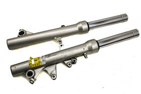 51400-mgf-305za Honda 11 Silverwing 600 Abs Front Forks Suspension Fsc600a