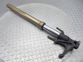 51400-mky-d51 Honda 2022 21-23 Cbr650r Cbr650 Front Right Fork Suspension Damper Tube Straight