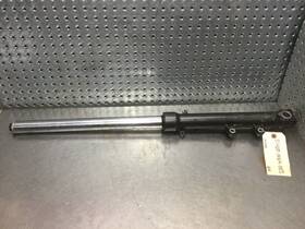 51400-mn4-003 Honda Rh Fork Assy S014e