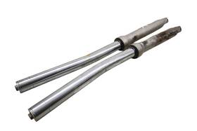 51400-mt4-671 Honda 91 Interceptor 750 Front Forks Suspension Vfr750f For Parts