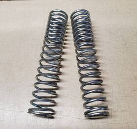 51401-107-000 Honda Fork Springs Cb100 Cl100